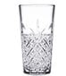Klaaside komplekt Pasabahce Timeless, 4 tk hind ja info | Klaasid, tassid ja kannud | kaup24.ee