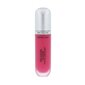 Huulepulk Revlon Ultra HD Matte 5.9 ml, 605 HD Obsession hind ja info | Huulepulgad, -läiked, -palsamid, vaseliin | kaup24.ee