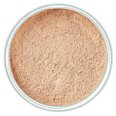 Tolmpuuder Artdeco Mineral Powder 15 g, Nr.02 Natural beige