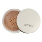 Tolmpuuder Artdeco Mineral Powder 15 g, Nr.02 Natural beige hind ja info | Jumestuskreemid, puudrid | kaup24.ee