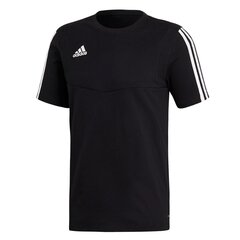 Meeste T-särk Adidas hind ja info | Meeste T-särgid | kaup24.ee