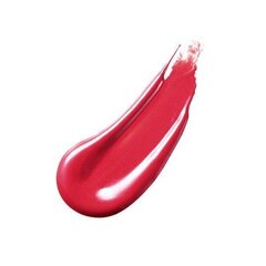 Губная помада - блеск Shiseido Lacquer Rouge, RS723, 6 мл цена и информация | Помады, бальзамы, блеск для губ | kaup24.ee