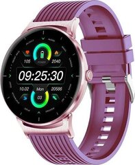 Kumi GW1, lilla hind ja info | Nutikellad (smartwatch) | kaup24.ee