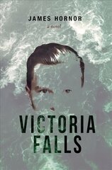 Victoria Falls цена и информация | Фантастика, фэнтези | kaup24.ee