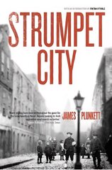 Strumpet City: One City One Book edition цена и информация | Фантастика, фэнтези | kaup24.ee