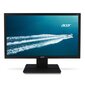 Acer B226WL 22" hind ja info | Monitorid | kaup24.ee