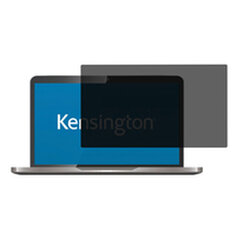 Monitori privaatsusfilter Kensington 626374 hind ja info | Sülearvuti tarvikud | kaup24.ee