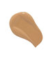 Jumestus-peitekreem Revolution Relove Super Matte Foundation, F10.5, 24 m hind ja info | Jumestuskreemid, puudrid | kaup24.ee