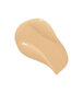 Jumestus-peitekreem Revolution Relove Super Matte Foundation, F8.5, 24 ml hind ja info | Jumestuskreemid, puudrid | kaup24.ee