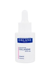 Подтягивающая сыворотка для лица Orlane Supradose Collagen, 30 мл цена и информация | Сыворотки для лица, масла | kaup24.ee