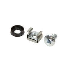 Logilink AC0111 LOGILINK- Mounting Set M hind ja info | Lisatarvikud korpustele | kaup24.ee