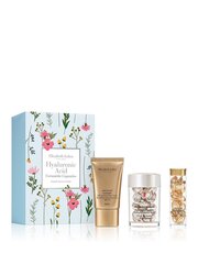 Näonaha toodete hoolduskomplekt Elizabeth Arden Ceramide Skincare hind ja info | Näoõlid, seerumid | kaup24.ee