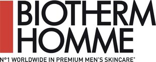 Спрей-дезодорант Biotherm Homme Day Control 48h Spray для мужчин, 150 мл цена и информация | Дезодоранты | kaup24.ee