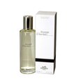 Tualettvesi Hermes Voyage d`Hermes EDT naistele/meestele, 125 ml