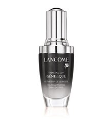 Noorendav näoseerum Lancome Advanced Genifique 30 ml hind ja info | Näoõlid, seerumid | kaup24.ee