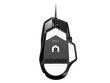 Hiir Logitech G502 X, black - Wired mouse цена и информация | Hiired | kaup24.ee