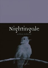 Nightingale hind ja info | Tervislik eluviis ja toitumine | kaup24.ee