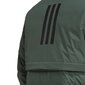 Meeste jope Adidas Traveer Cr J Green HG6014 HG6014/2XL hind ja info | Meeste joped | kaup24.ee