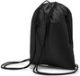 Spordikott Puma Classic Gym Sack Black 075753 01 hind ja info | Spordikotid, seljakotid | kaup24.ee