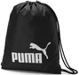 Spordikott Puma Classic Gym Sack Black 075753 01 hind ja info | Spordikotid, seljakotid | kaup24.ee