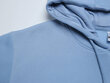 Meeste džemper Glo Story Blue MPU 2128 MPU 2128/S цена и информация | Meeste pusad | kaup24.ee