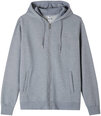 Meeste džemper Glo Story Grey MPU 2478 MPU 2478/XL