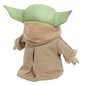 Pehme mänguasi Mattel Star Wars Baby Yoda Grogu, HJM25 цена и информация | Pehmed mänguasjad | kaup24.ee