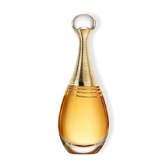 Parfüümvesi Dior Jadore Infinissime EDP naistele, 30ml hind ja info | Naiste parfüümid | kaup24.ee