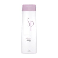 Peanaha šampoon Wella Professionals SP Balance Scalp, 250 ml hind ja info | Šampoonid | kaup24.ee