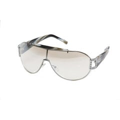Женские солнезащитные очки Lancaster SLA0726-3 (Ø 75 мм) цена и информация | Женские солнцезащитные очки | kaup24.ee