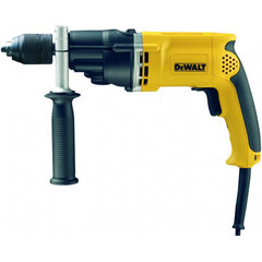 Elektritrell DeWalt D21441 цена и информация | Шуруповерты, дрели | kaup24.ee