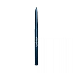 Silmapliiats Clarins 3 g, 03 Blue Orchid, veekindel цена и информация | Тушь, средства для роста ресниц, тени для век, карандаши для глаз | kaup24.ee