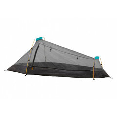 Палатка Grand Canyon Richmond 1, синяя цена и информация | Палатки | kaup24.ee