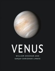 Venus цена и информация | Книги о питании и здоровом образе жизни | kaup24.ee