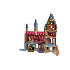 Bizak Hogwarts of Wizarding World Hermione hind ja info | Fännitooted mänguritele | kaup24.ee