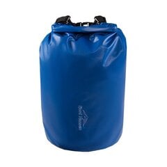 Kott FjordNansen Kaj Bag, 70 l цена и информация | Непромокаемые мешки, чехлы, дождевики | kaup24.ee