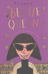 Beetle Queen цена и информация | Книги для подростков и молодежи | kaup24.ee