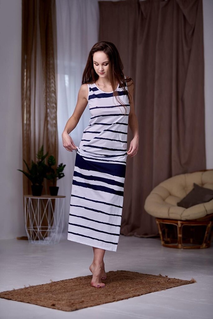 Naiste kleit Effetto hind ja info | Kleidid | kaup24.ee