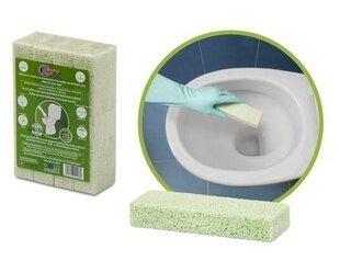 Блок очистки Cleaning Block WC, 4 шт цена и информация | Тазик с ручками круглый 9л, серый | kaup24.ee