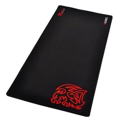 Ttesports MP-DSH-BLKSXS-01, черный цена и информация | Мыши | kaup24.ee