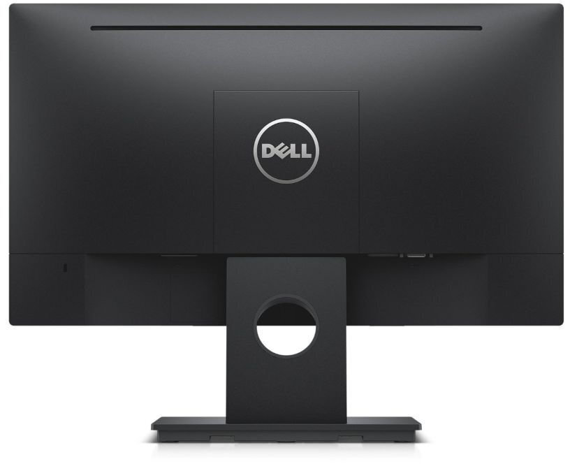 Dell E2216HV hind ja info | Monitorid | kaup24.ee