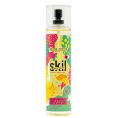 Kehasprei Mango Smoothie Skil, 250 ml hind ja info | Lõhnastatud kosmeetika naistele | kaup24.ee