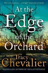 At the Edge of the Orchard ePub edition hind ja info | Romaanid  | kaup24.ee