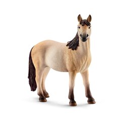 Tõumära Schleich Mustang hind ja info | Poiste mänguasjad | kaup24.ee