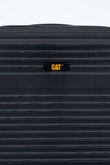 Kohver CAT, 39 l hind ja info | CAT Lapsed ja imikud | kaup24.ee