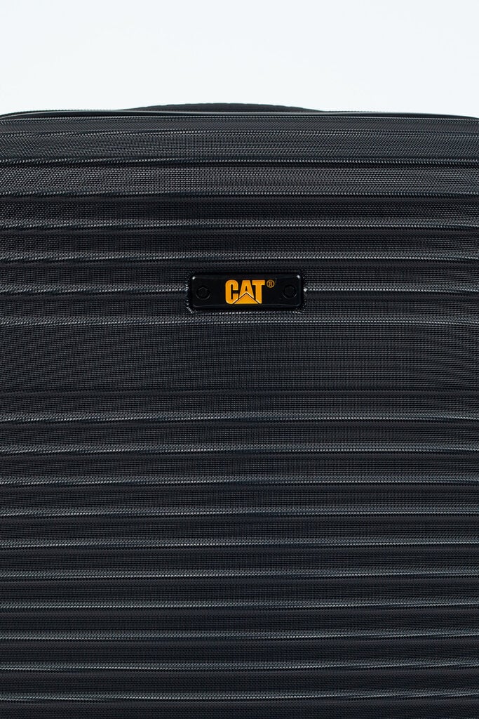 Kohver CAT, 39 l hind ja info | Kohvrid, reisikotid | kaup24.ee