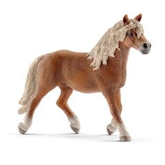 Фигурка Хафлингер, Schleich цена и информация | Развивающий мелкую моторику - кинетический песок KeyCraft NV215 (80 г) детям от 3+ лет, бежевый | kaup24.ee