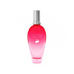 Tualettvesi Escada Cherry In Japan EDT naistele 30 ml hind ja info | Naiste parfüümid | kaup24.ee