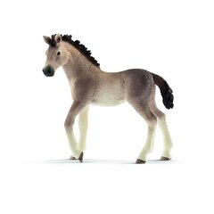 SCHLEICH HORSE CLUB Andaluusia hobuse varss цена и информация | Игрушки для мальчиков | kaup24.ee