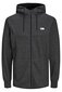 Spordijakid Jack & Jones 12204926DGMELANGE-S hind ja info | Meeste kampsunid | kaup24.ee